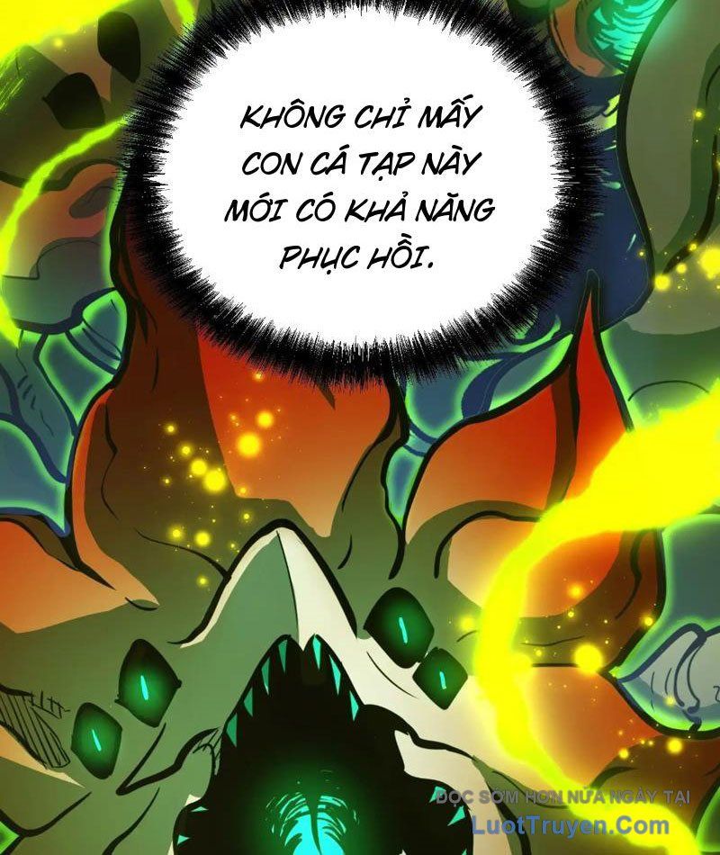 Thức Tỉnh Toàn Chức Chapter 29 - Trang 2