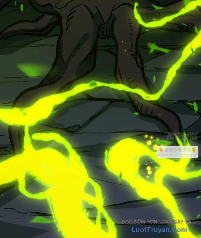 Thức Tỉnh Toàn Chức Chapter 29 - Trang 2