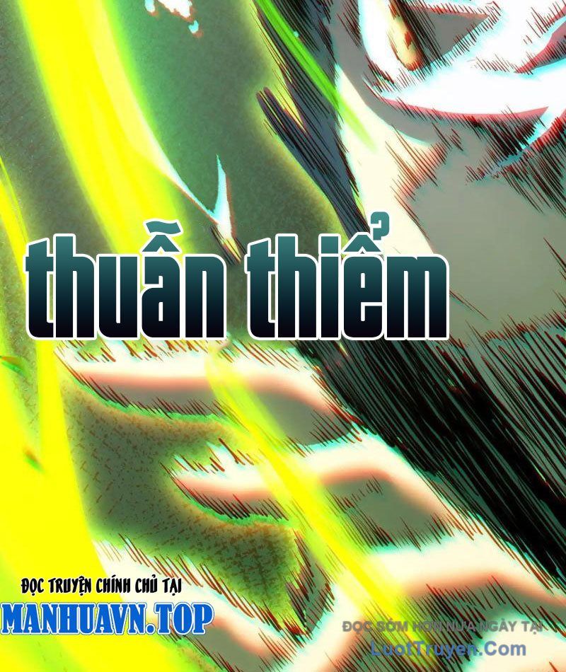 Thức Tỉnh Toàn Chức Chapter 29 - Trang 2