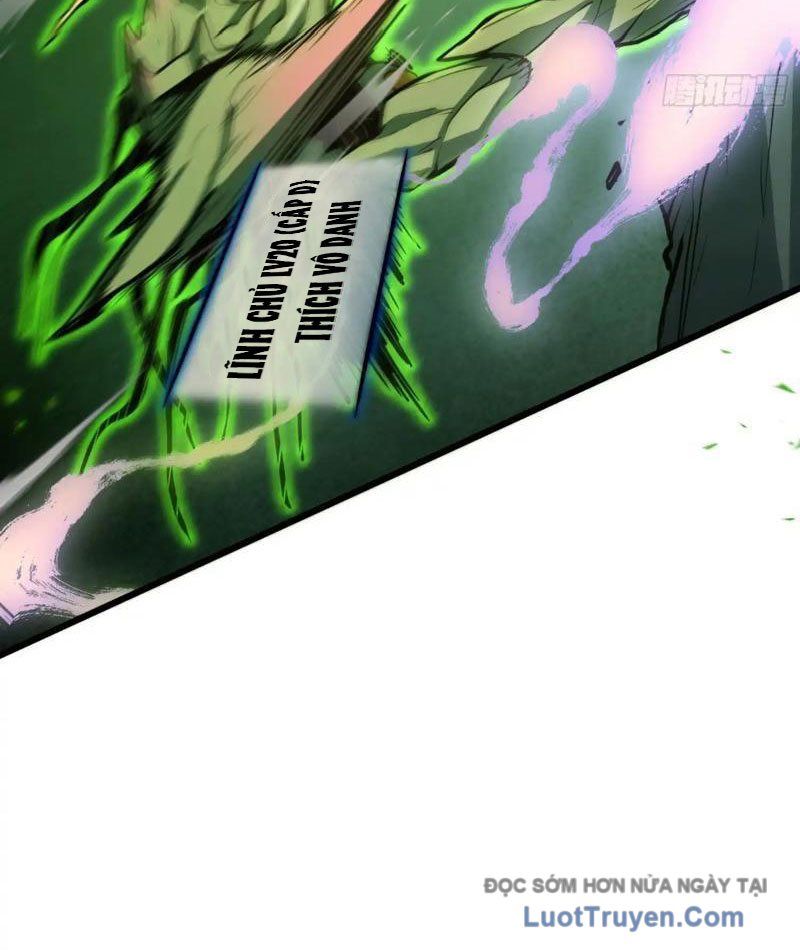 Thức Tỉnh Toàn Chức Chapter 29 - Trang 2