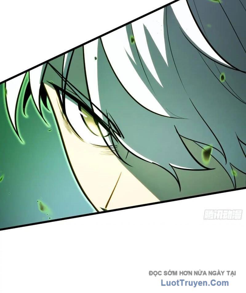 Thức Tỉnh Toàn Chức Chapter 29 - Trang 2