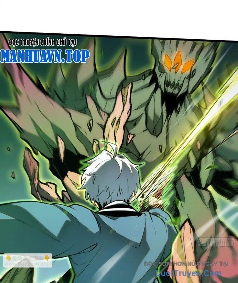 Thức Tỉnh Toàn Chức Chapter 29 - Trang 2