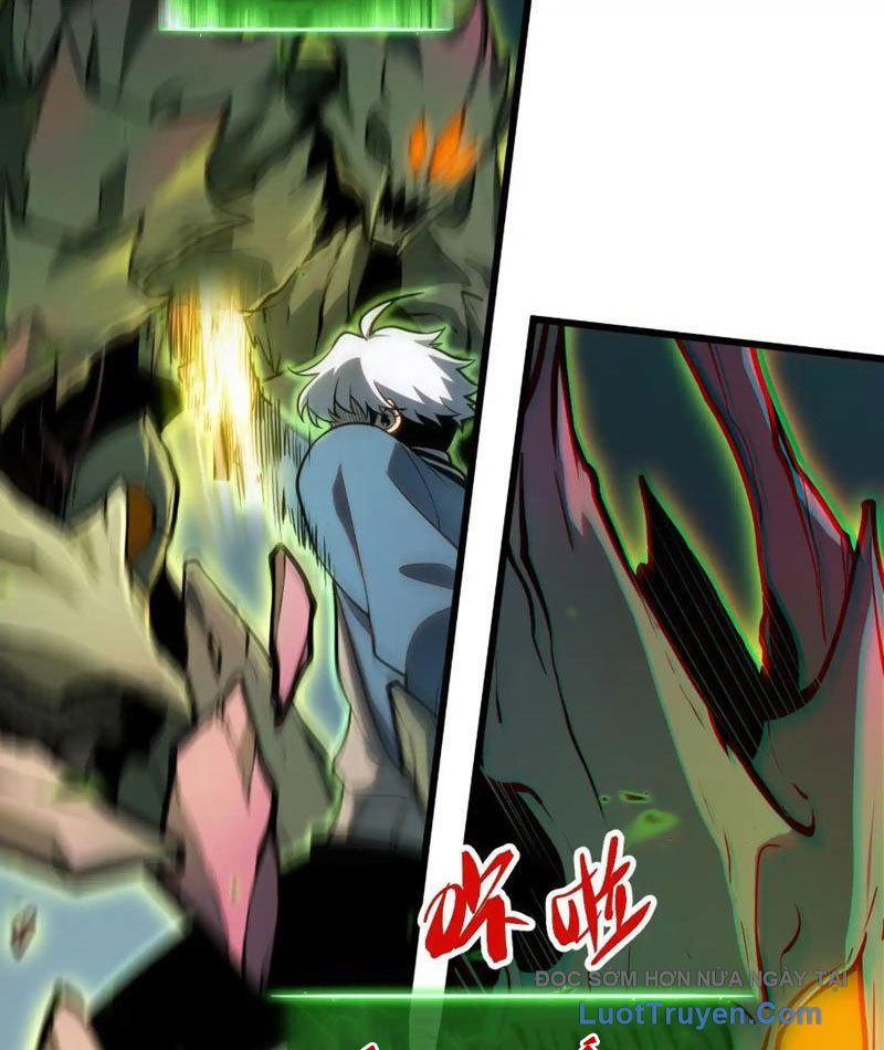 Thức Tỉnh Toàn Chức Chapter 29 - Trang 2