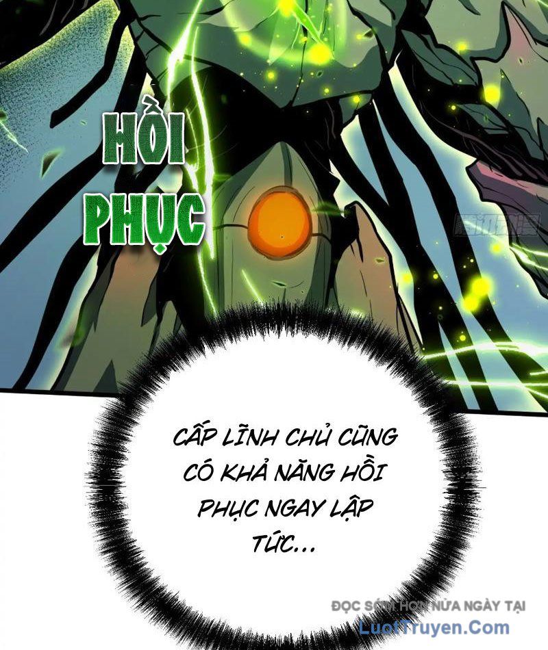 Thức Tỉnh Toàn Chức Chapter 29 - Trang 2