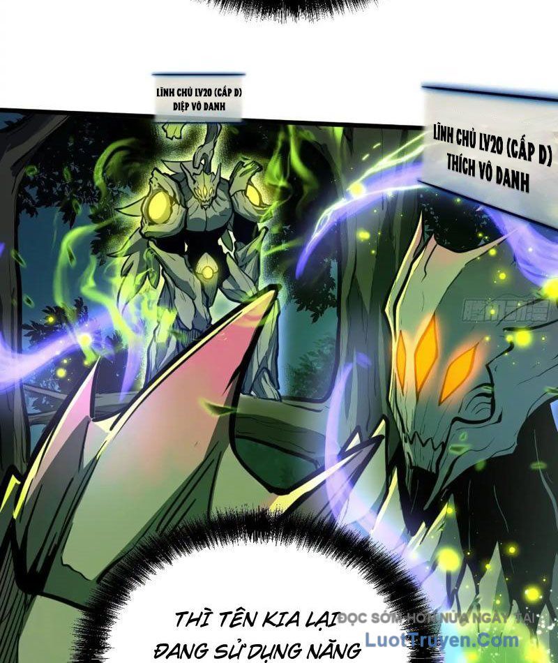 Thức Tỉnh Toàn Chức Chapter 29 - Trang 2