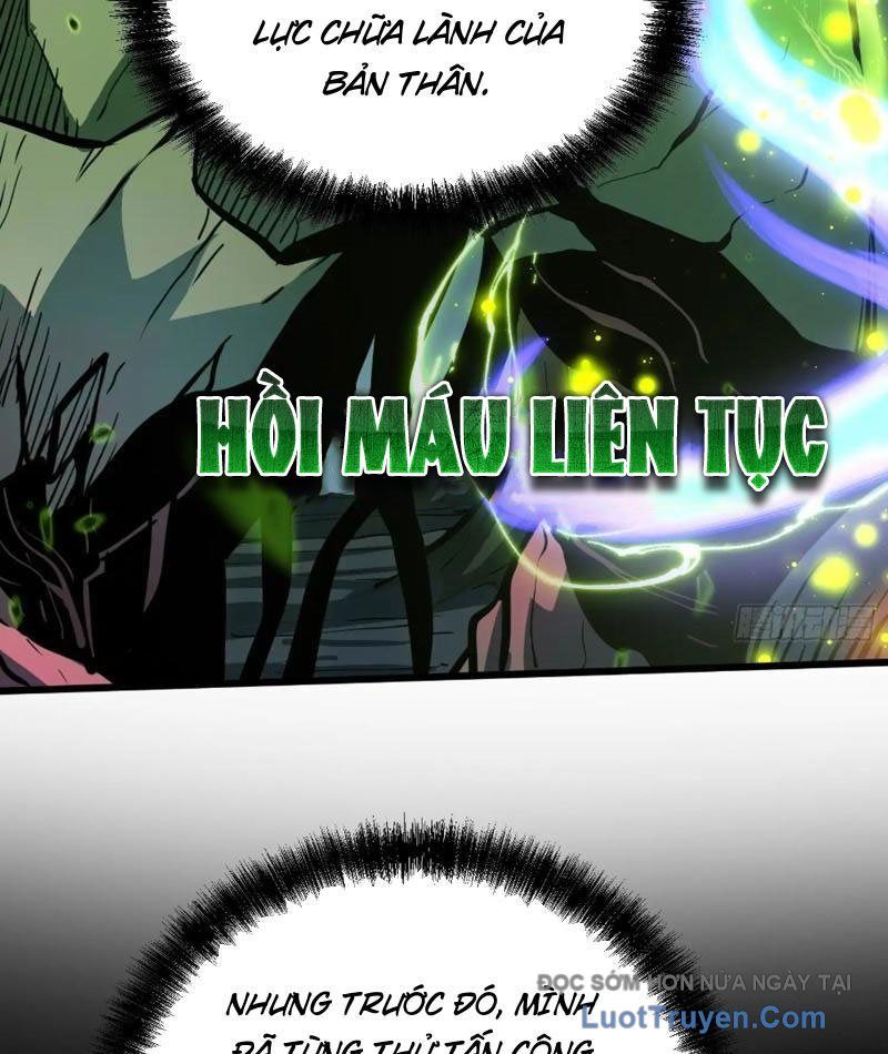 Thức Tỉnh Toàn Chức Chapter 29 - Trang 2
