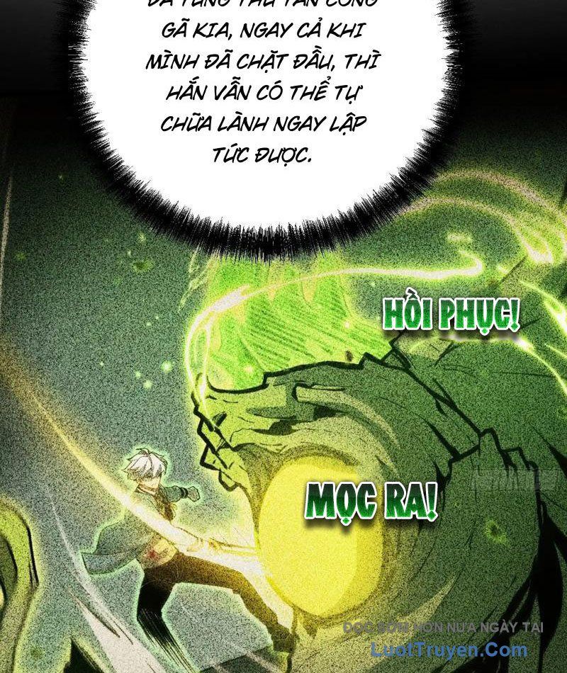 Thức Tỉnh Toàn Chức Chapter 29 - Trang 2