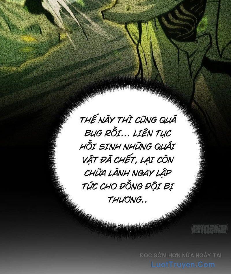 Thức Tỉnh Toàn Chức Chapter 29 - Trang 2