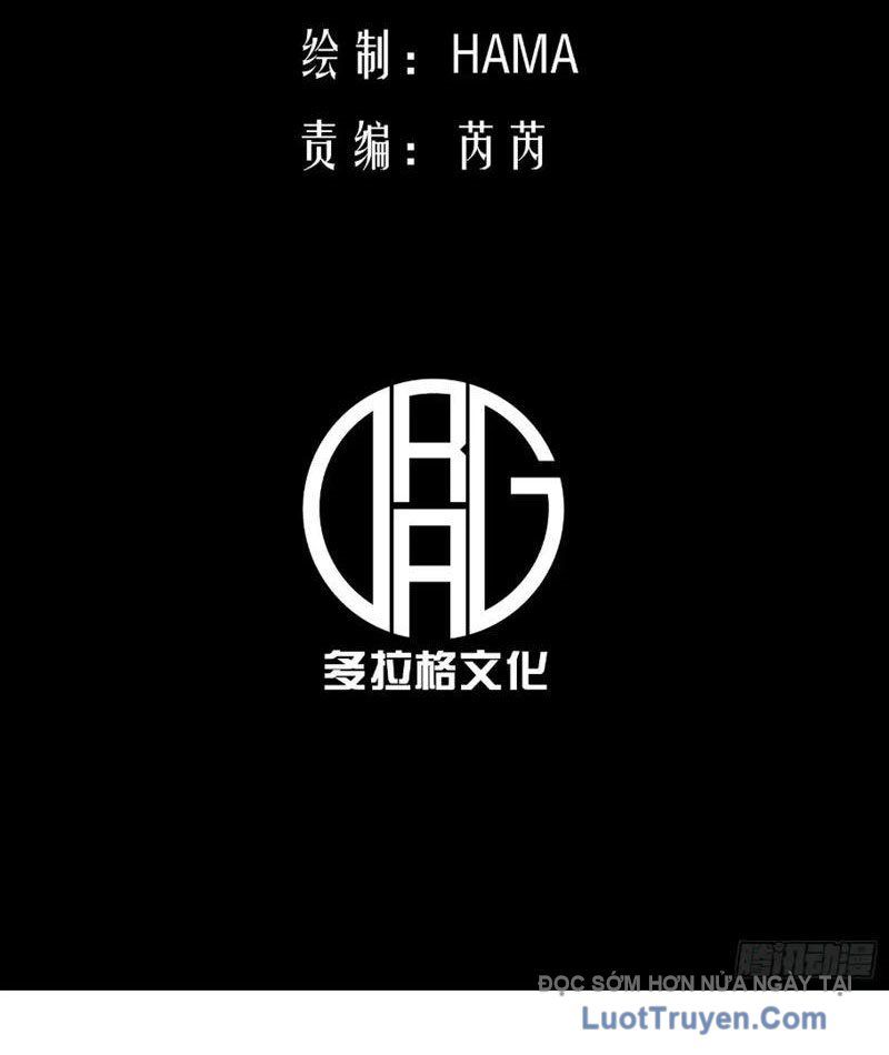Thức Tỉnh Toàn Chức Chapter 29 - Trang 2