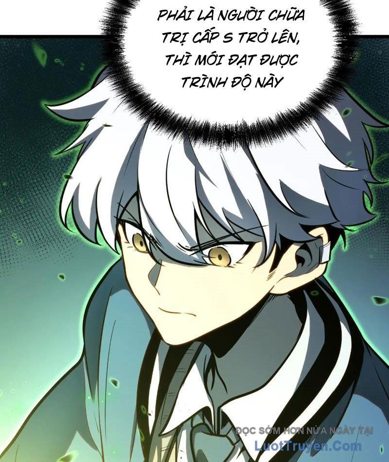 Thức Tỉnh Toàn Chức Chapter 29 - Trang 2