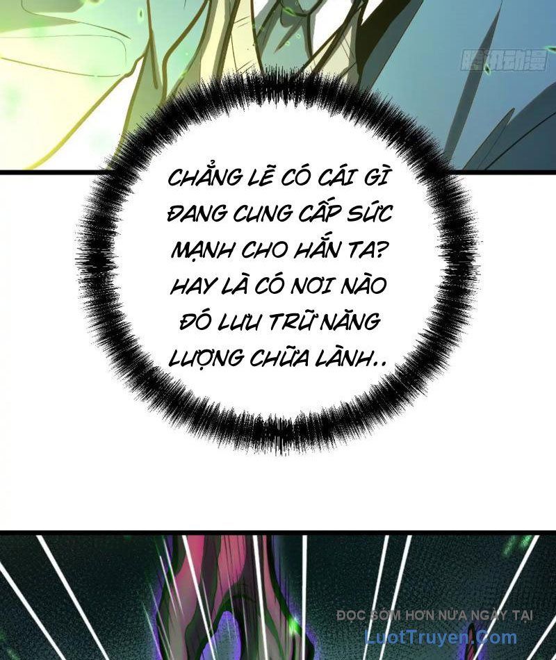 Thức Tỉnh Toàn Chức Chapter 29 - Trang 2