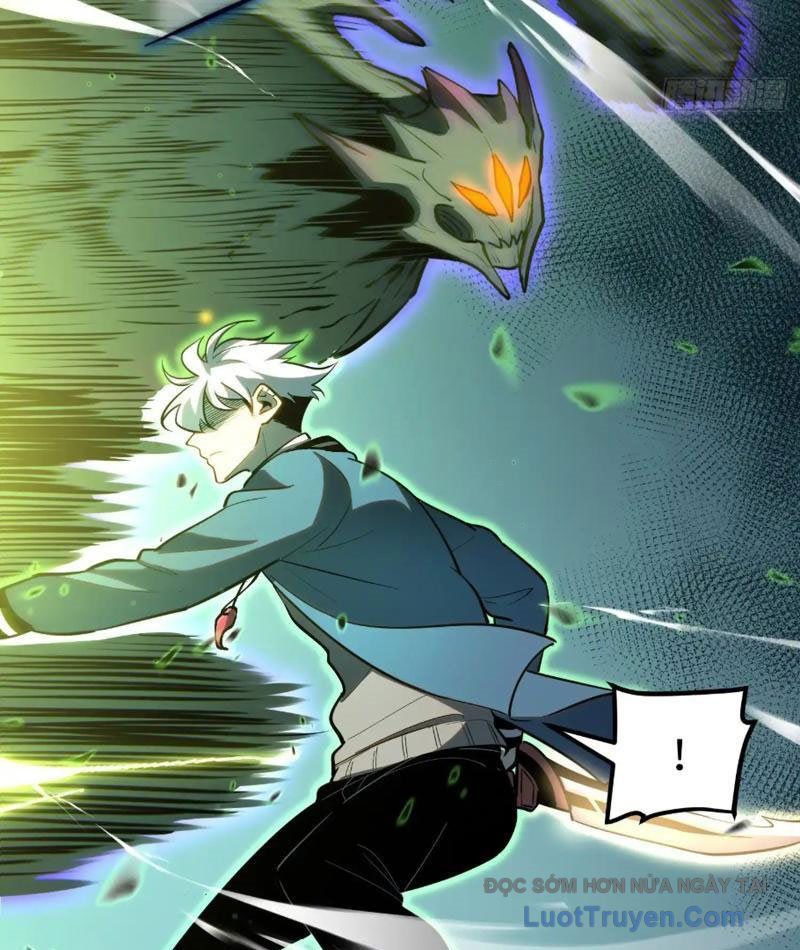 Thức Tỉnh Toàn Chức Chapter 29 - Trang 2