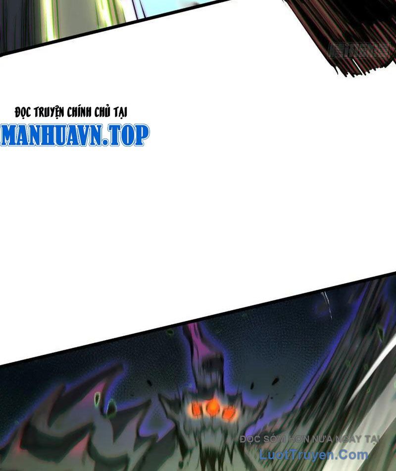 Thức Tỉnh Toàn Chức Chapter 29 - Trang 2