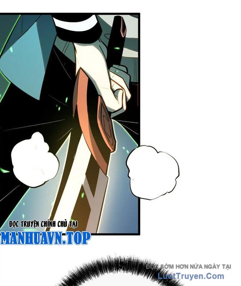 Thức Tỉnh Toàn Chức Chapter 29 - Trang 2