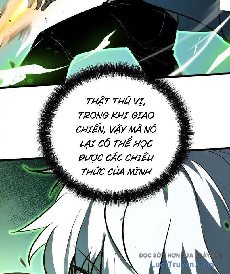 Thức Tỉnh Toàn Chức Chapter 29 - Trang 2