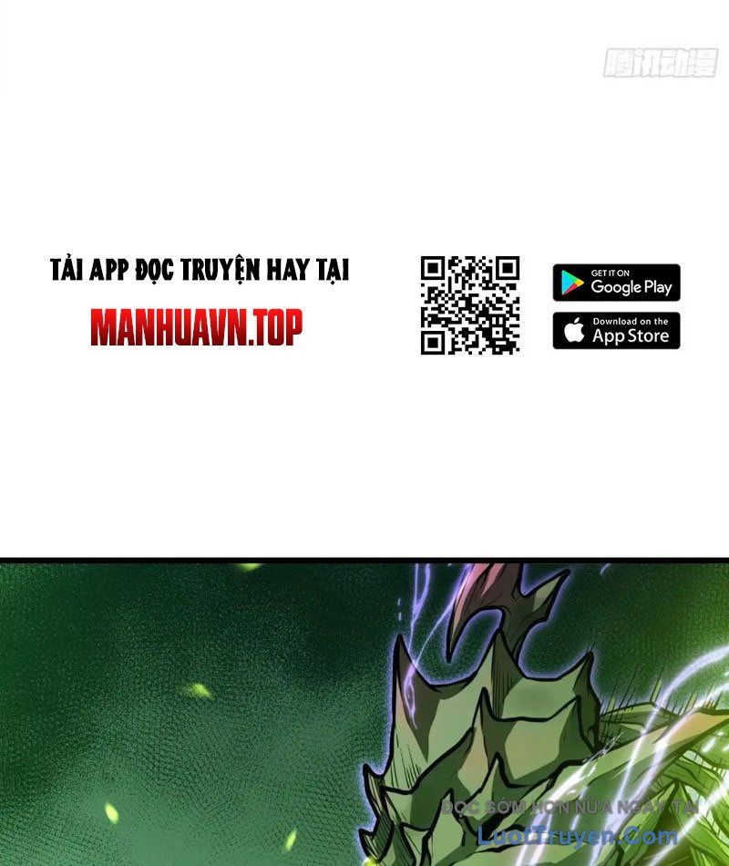 Thức Tỉnh Toàn Chức Chapter 29 - Trang 2