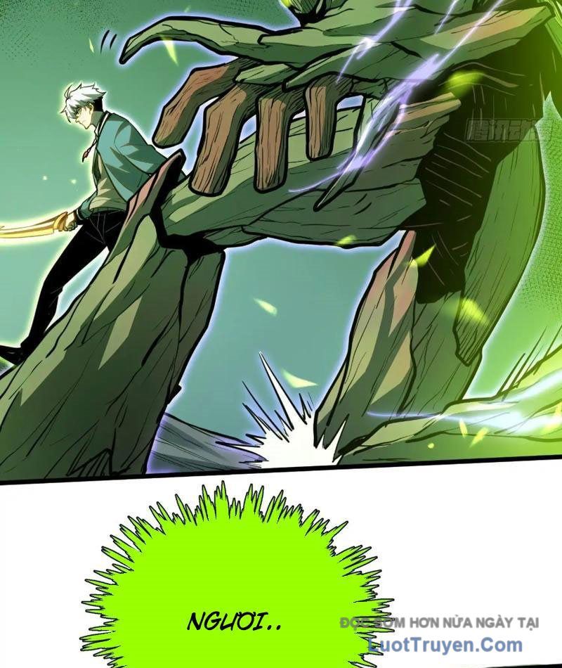 Thức Tỉnh Toàn Chức Chapter 29 - Trang 2