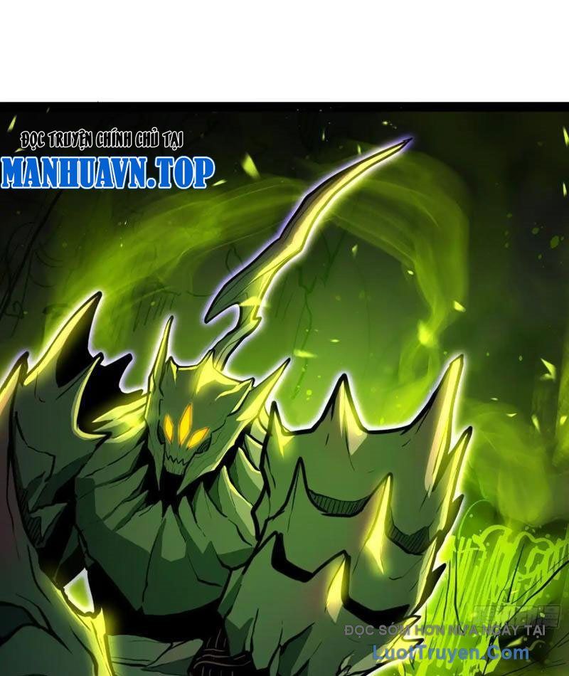 Thức Tỉnh Toàn Chức Chapter 29 - Trang 2