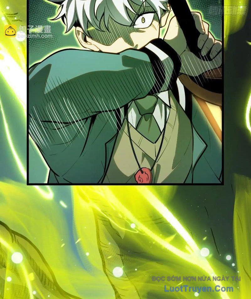 Thức Tỉnh Toàn Chức Chapter 29 - Trang 2