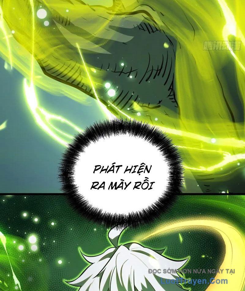 Thức Tỉnh Toàn Chức Chapter 29 - Trang 2