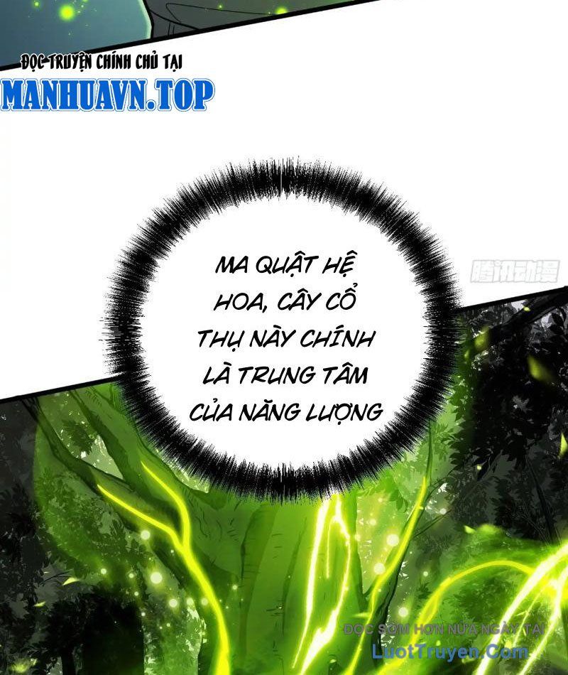 Thức Tỉnh Toàn Chức Chapter 29 - Trang 2