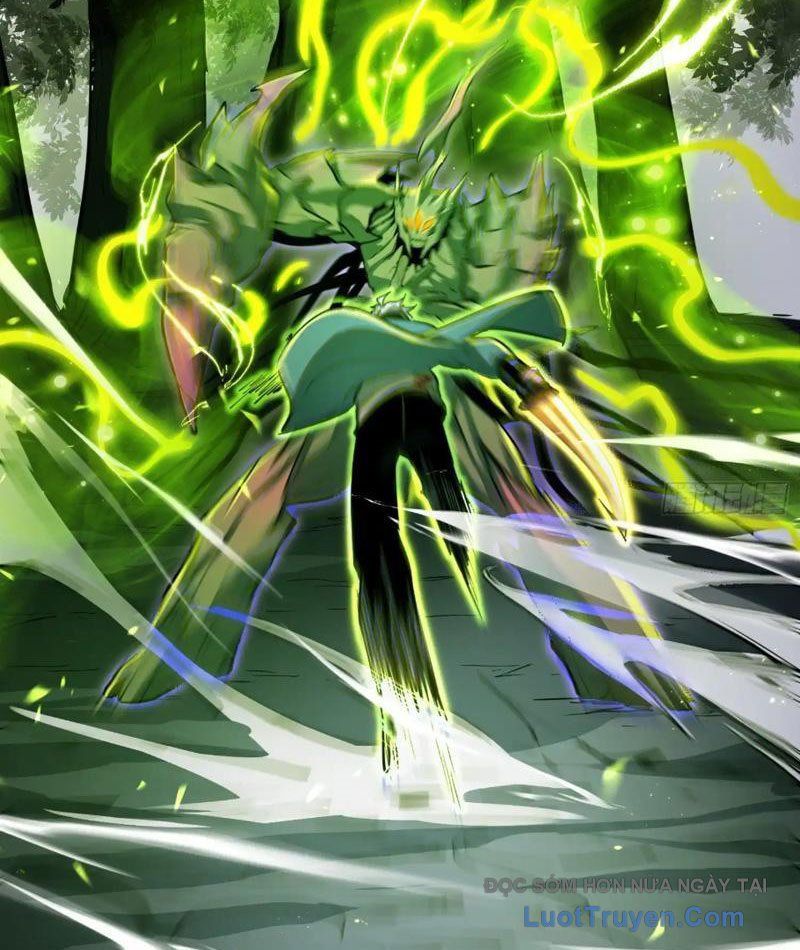 Thức Tỉnh Toàn Chức Chapter 29 - Trang 2