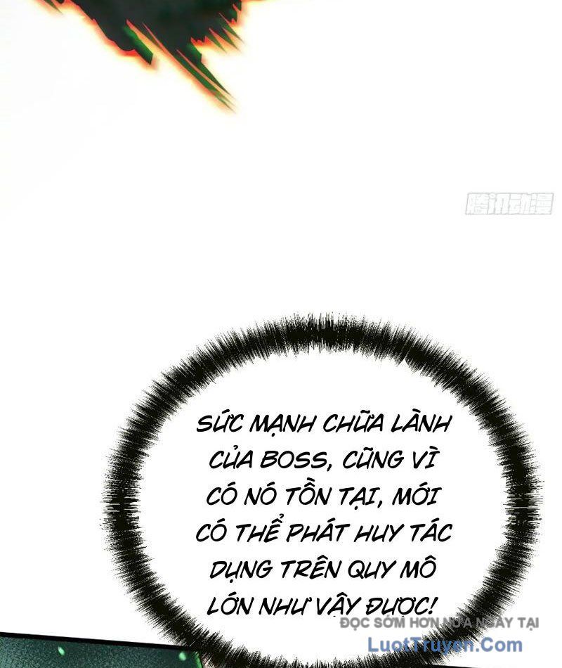 Thức Tỉnh Toàn Chức Chapter 29 - Trang 2
