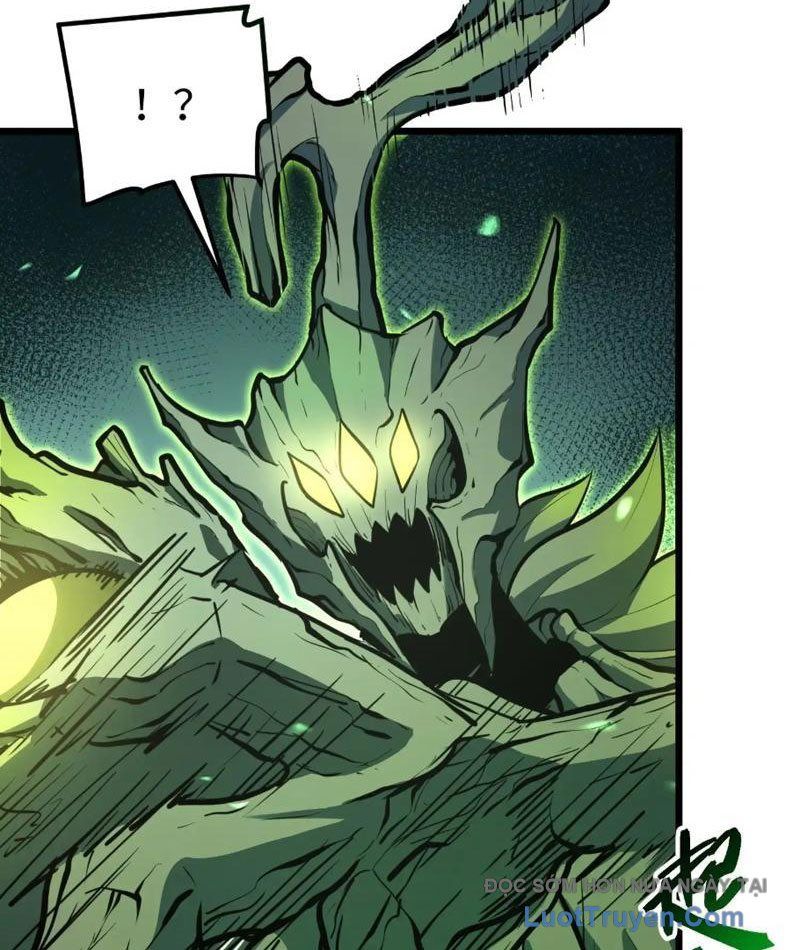 Thức Tỉnh Toàn Chức Chapter 29 - Trang 2