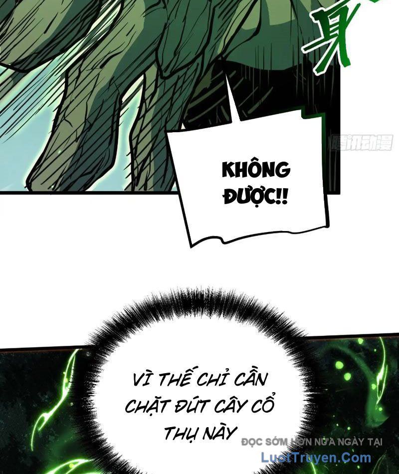 Thức Tỉnh Toàn Chức Chapter 29 - Trang 2