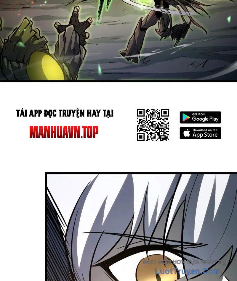 Thức Tỉnh Toàn Chức Chapter 29 - Trang 2