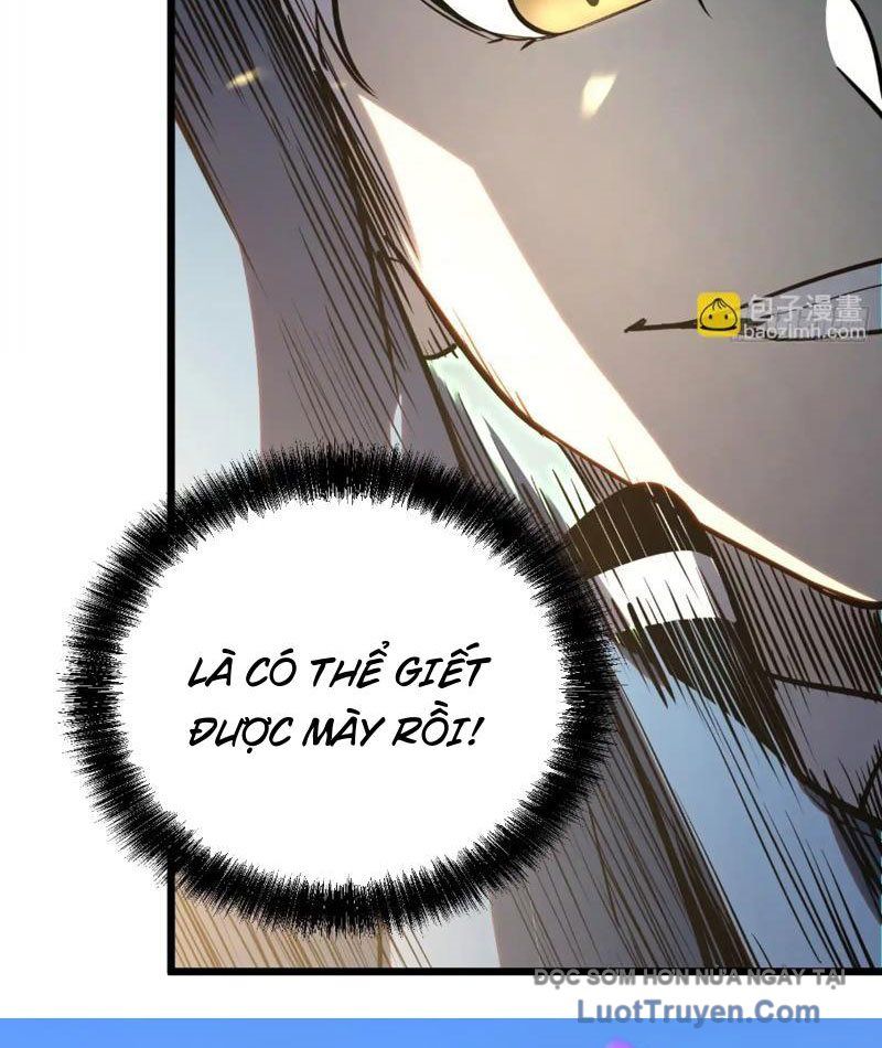 Thức Tỉnh Toàn Chức Chapter 29 - Trang 2