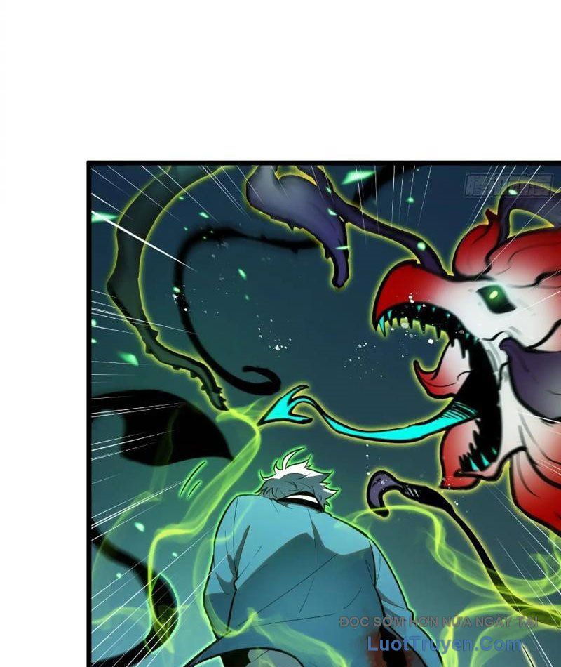 Thức Tỉnh Toàn Chức Chapter 29 - Trang 2