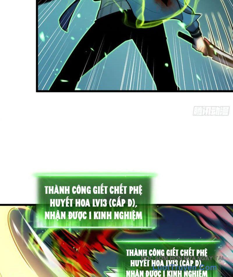 Thức Tỉnh Toàn Chức Chapter 29 - Trang 2