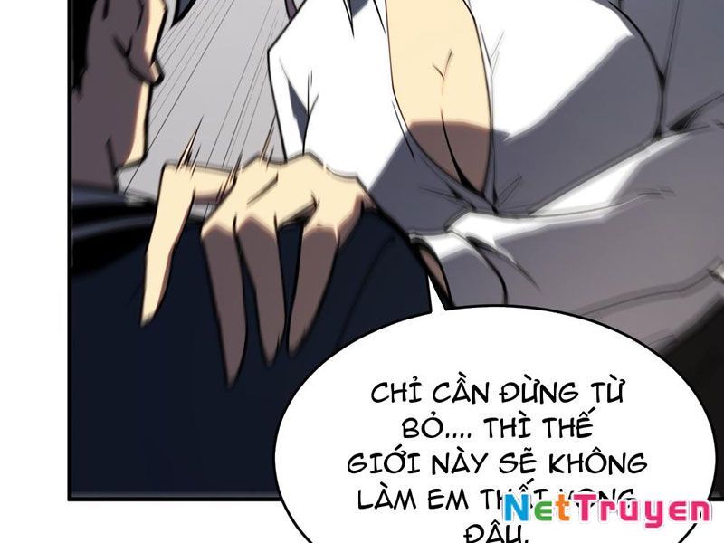 Thức Tỉnh Toàn Chức Chapter 3 - Trang 2