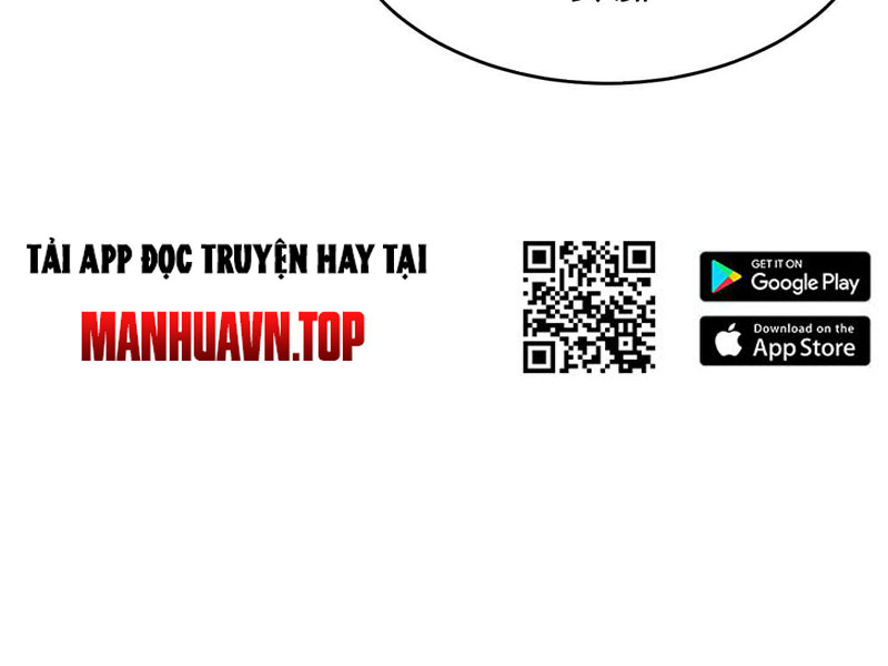 Thức Tỉnh Toàn Chức Chapter 3 - Trang 2