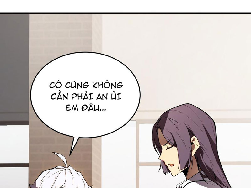 Thức Tỉnh Toàn Chức Chapter 3 - Trang 2