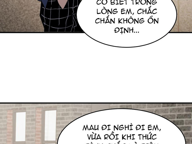 Thức Tỉnh Toàn Chức Chapter 3 - Trang 2
