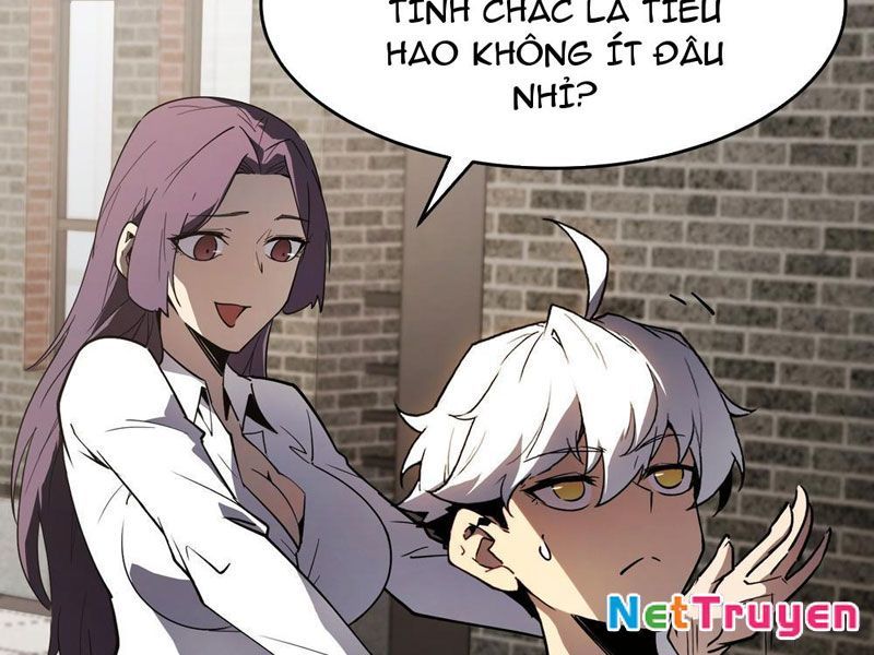 Thức Tỉnh Toàn Chức Chapter 3 - Trang 2