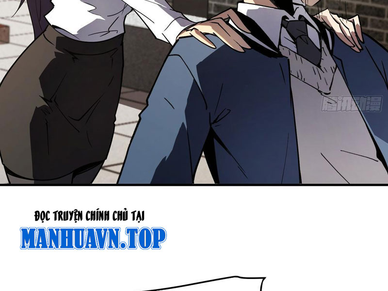 Thức Tỉnh Toàn Chức Chapter 3 - Trang 2