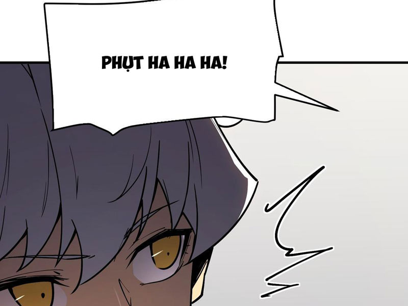 Thức Tỉnh Toàn Chức Chapter 3 - Trang 2