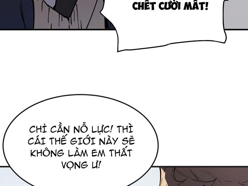 Thức Tỉnh Toàn Chức Chapter 3 - Trang 2