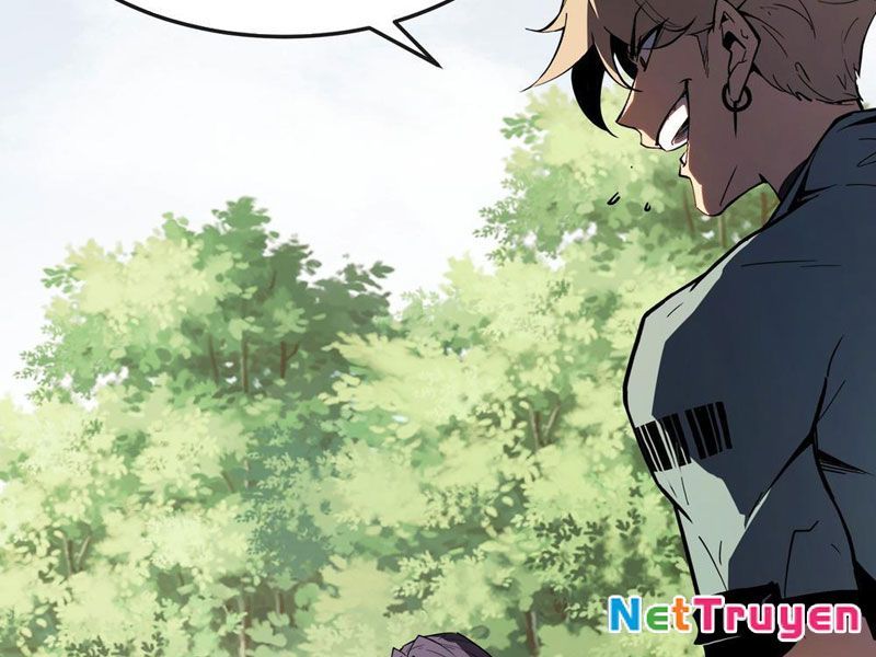 Thức Tỉnh Toàn Chức Chapter 3 - Trang 2