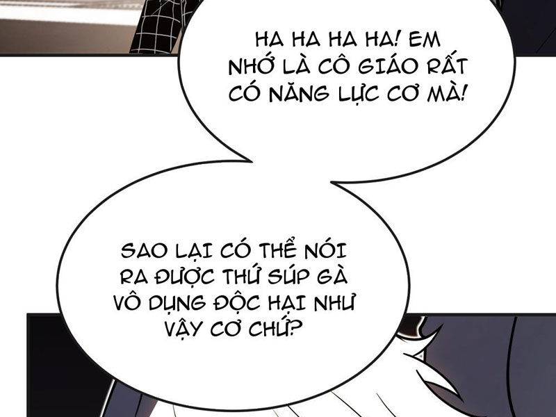 Thức Tỉnh Toàn Chức Chapter 3 - Trang 2