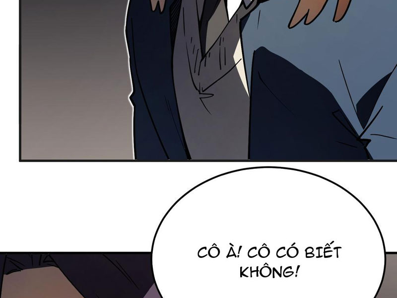 Thức Tỉnh Toàn Chức Chapter 3 - Trang 2