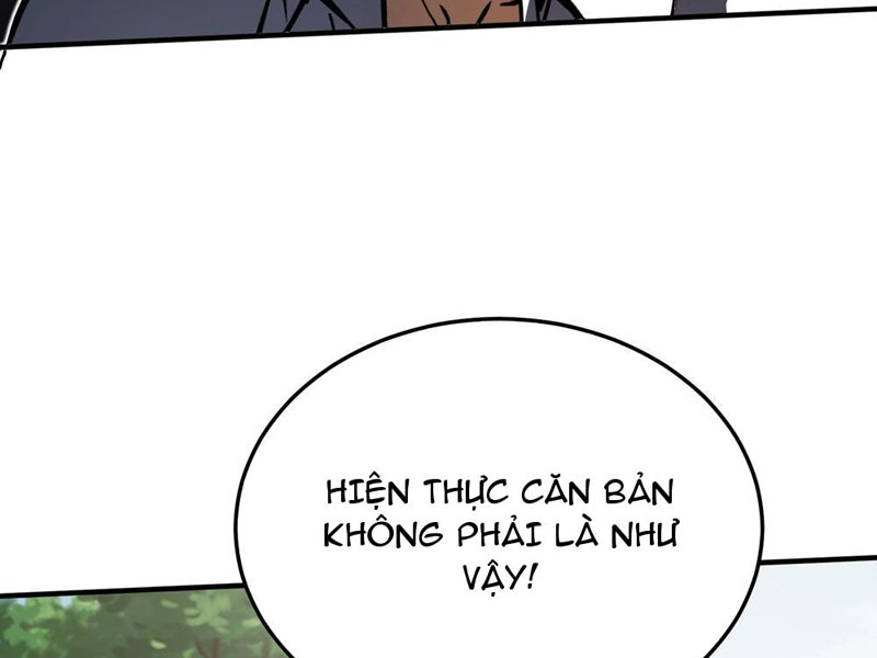 Thức Tỉnh Toàn Chức Chapter 3 - Trang 2