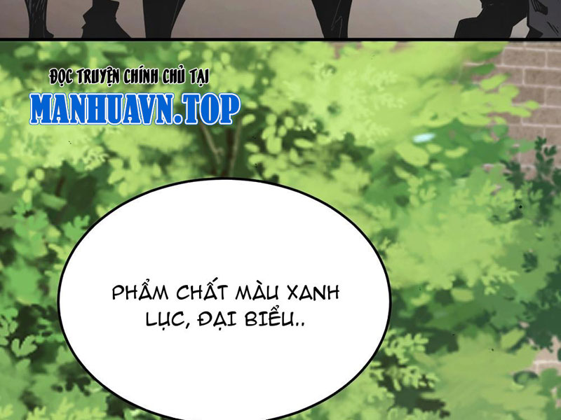 Thức Tỉnh Toàn Chức Chapter 3 - Trang 2