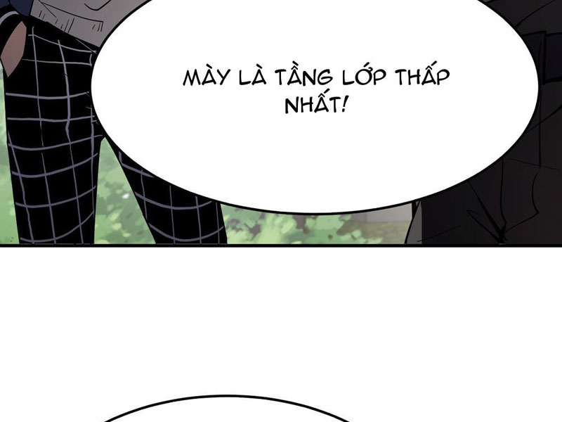 Thức Tỉnh Toàn Chức Chapter 3 - Trang 2