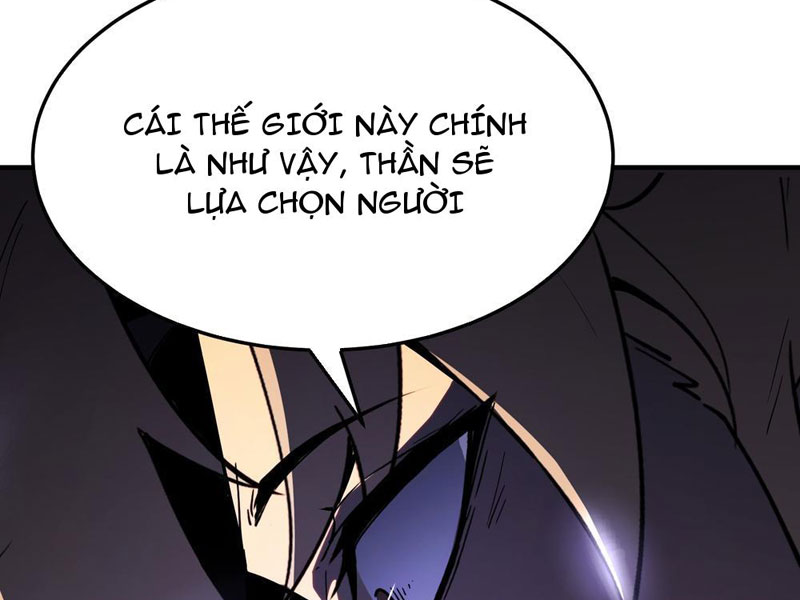 Thức Tỉnh Toàn Chức Chapter 3 - Trang 2