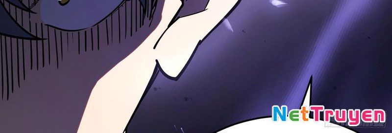 Thức Tỉnh Toàn Chức Chapter 3 - Trang 2
