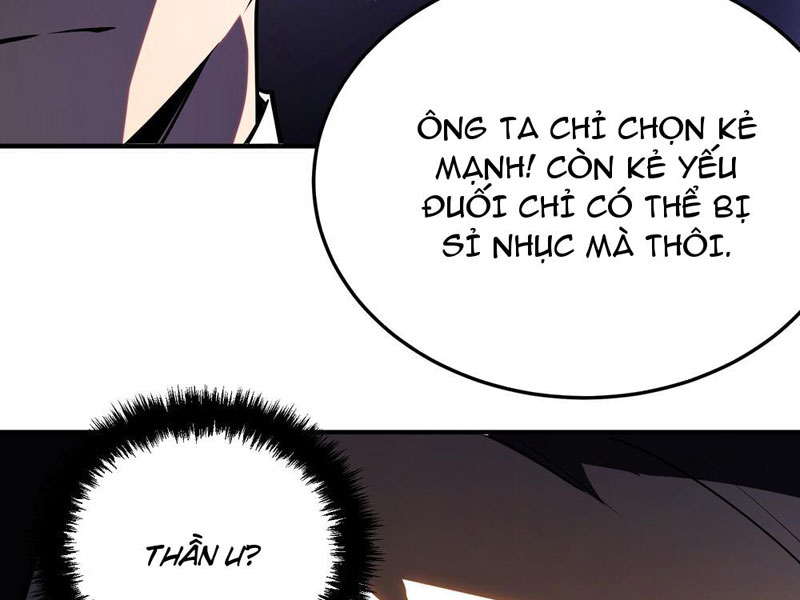 Thức Tỉnh Toàn Chức Chapter 3 - Trang 2